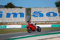 may-2019;motorbikes;no-limits;peter-wileman-photography;portimao;portugal;trackday-digital-images